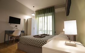 Vomero Maison
